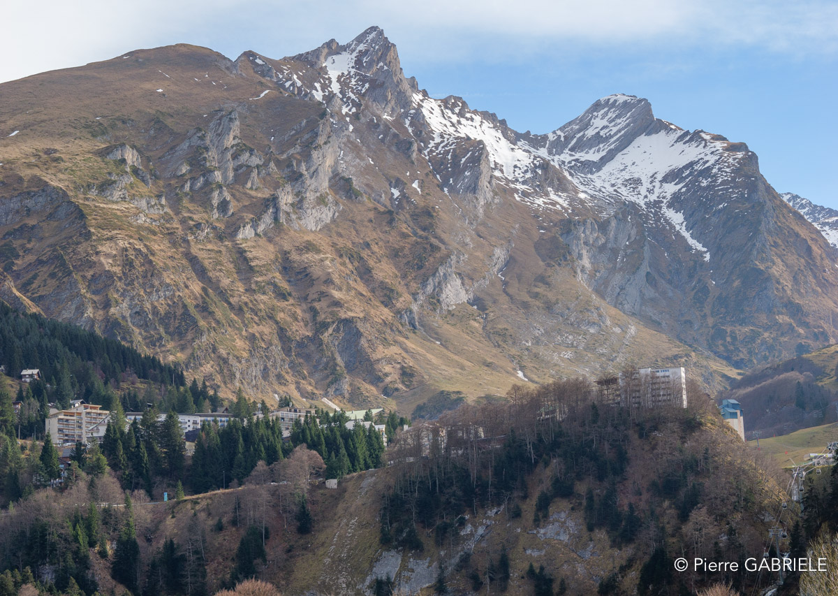 aubisque-gourette-gh7_0349.jpg