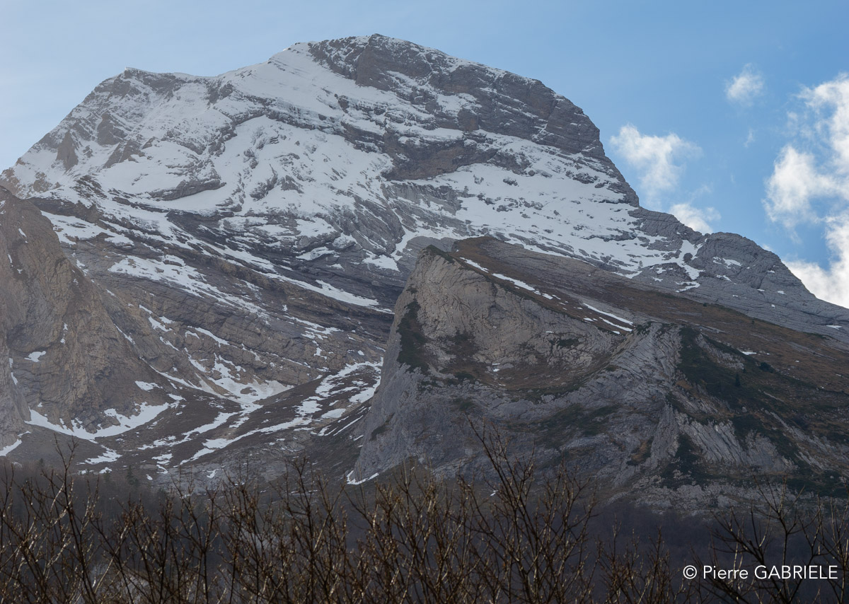 aubisque-gourette-gh7_0351.jpg