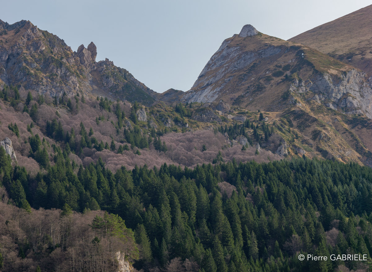 aubisque-gourette-gh7_0352.jpg
