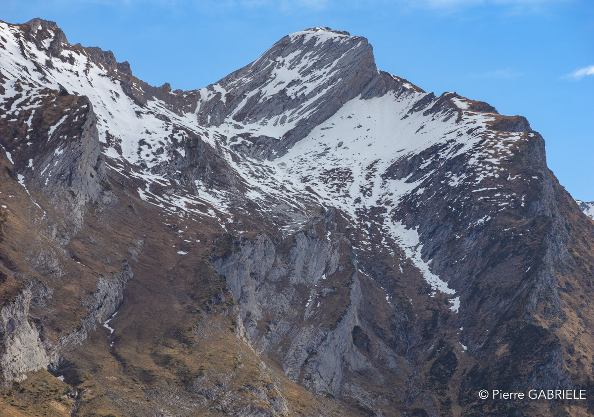 aubisque-gourette-gh7_0355.jpg