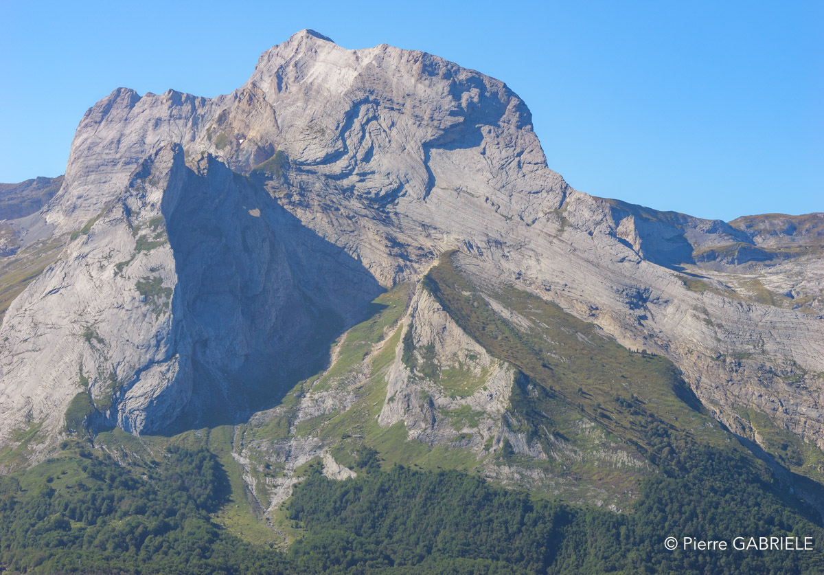 aubisque-soulor-gh6_6312.jpg