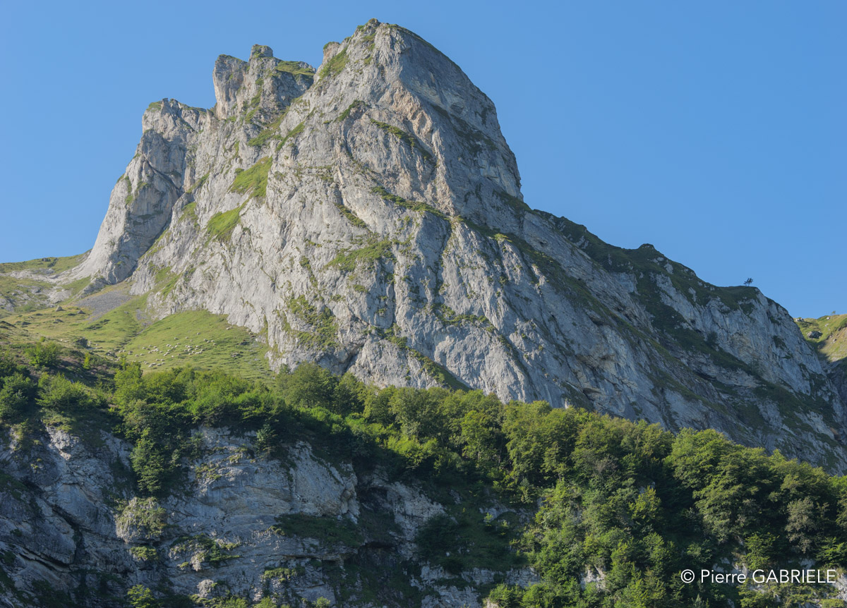 aubisque-soulor-gh6_6314.jpg