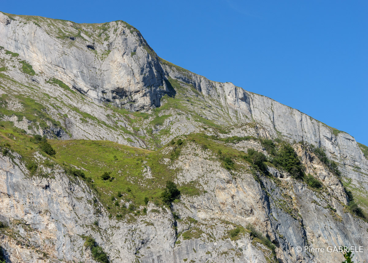 aubisque-soulor-gh6_6317.jpg
