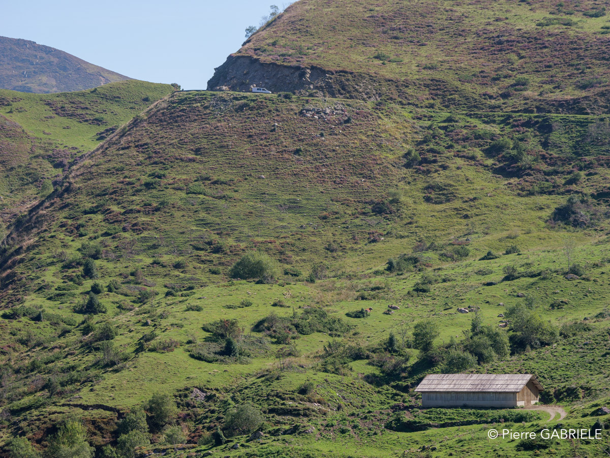 aubisque-soulor-gh6_6318.jpg