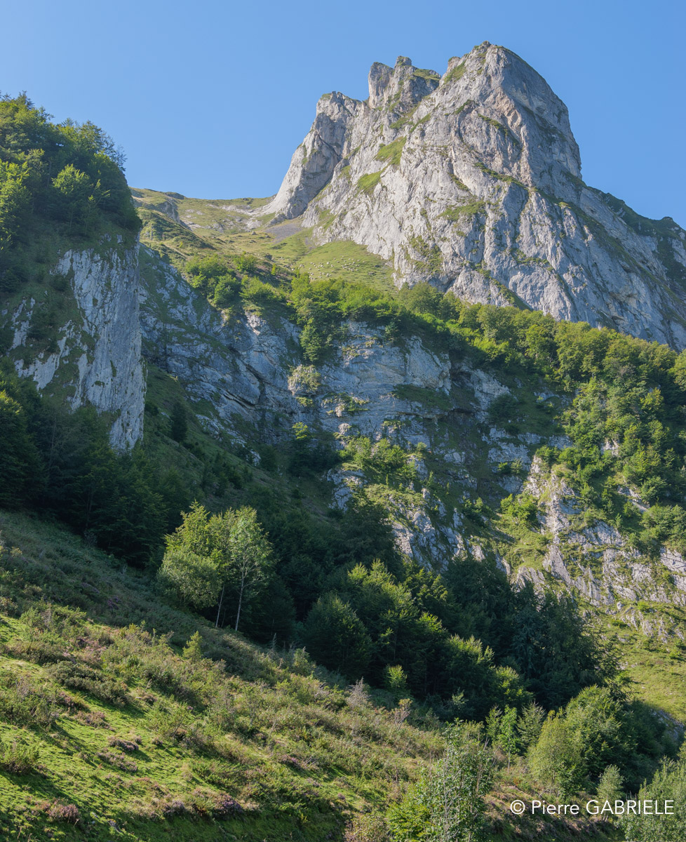 aubisque-soulor-gh6_6322.jpg