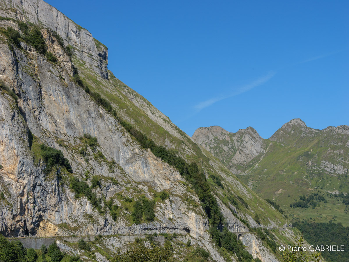 aubisque-soulor-gh6_6323.jpg