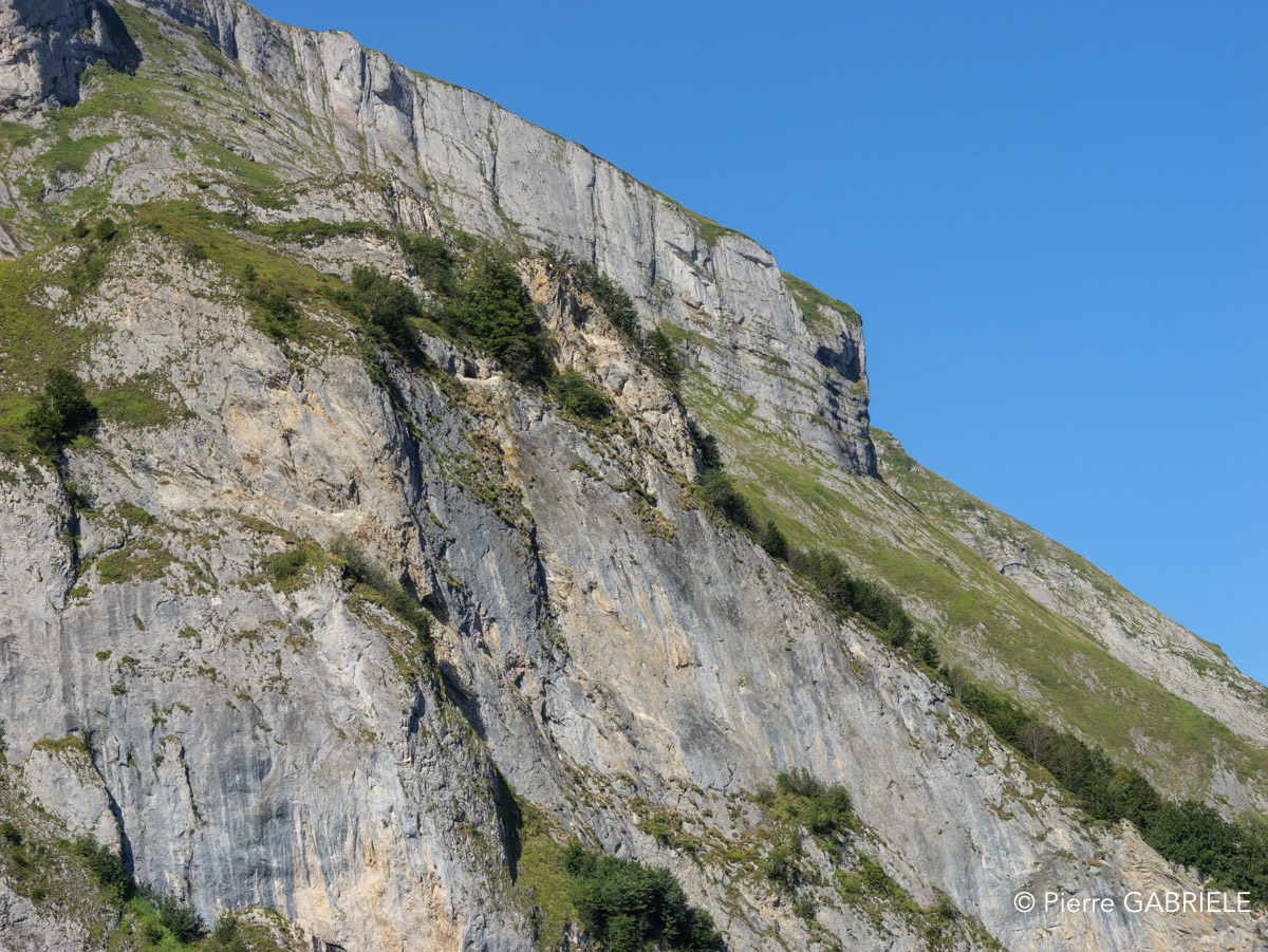 aubisque-soulor-gh6_6324.jpg