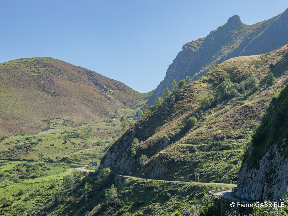 aubisque-soulor-gh6_6330.jpg