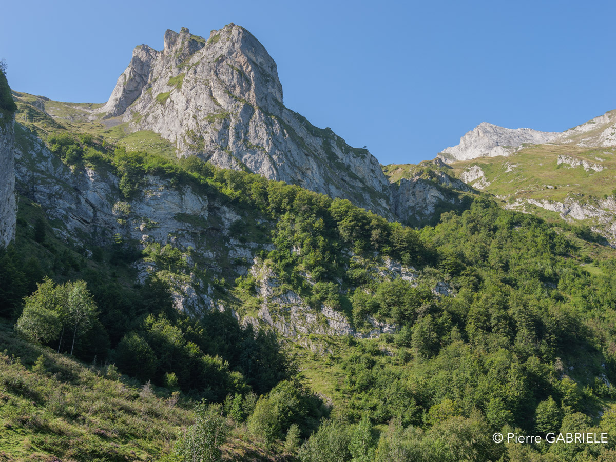 aubisque-soulor-gh6_6336.jpg