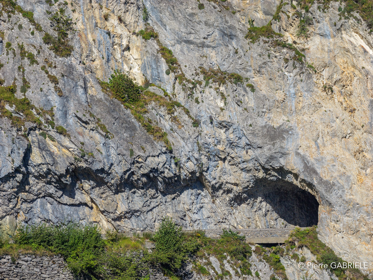 aubisque-soulor-gh7_3031.jpg