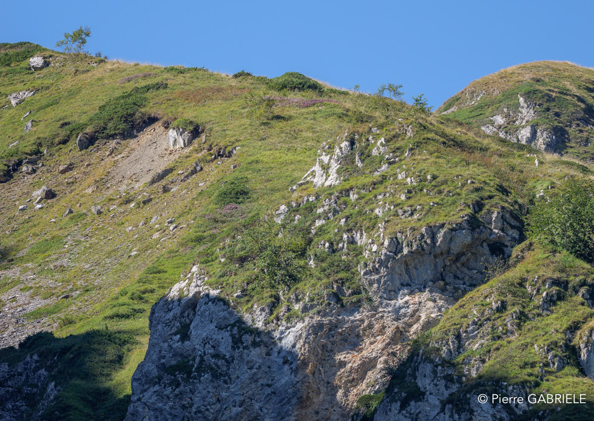 aubisque-soulor-gh7_3033.jpg