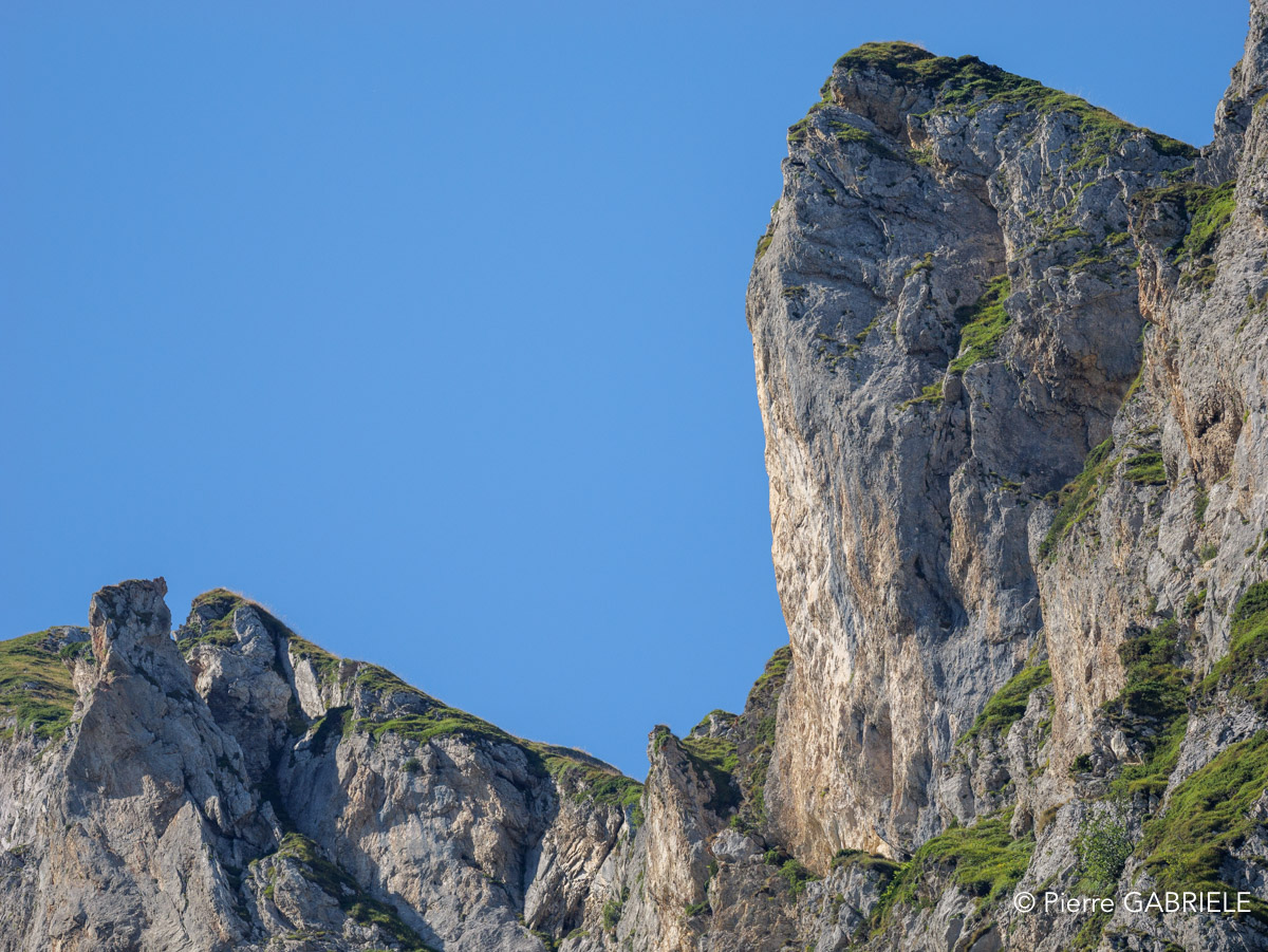 aubisque-soulor-gh7_3037.jpg