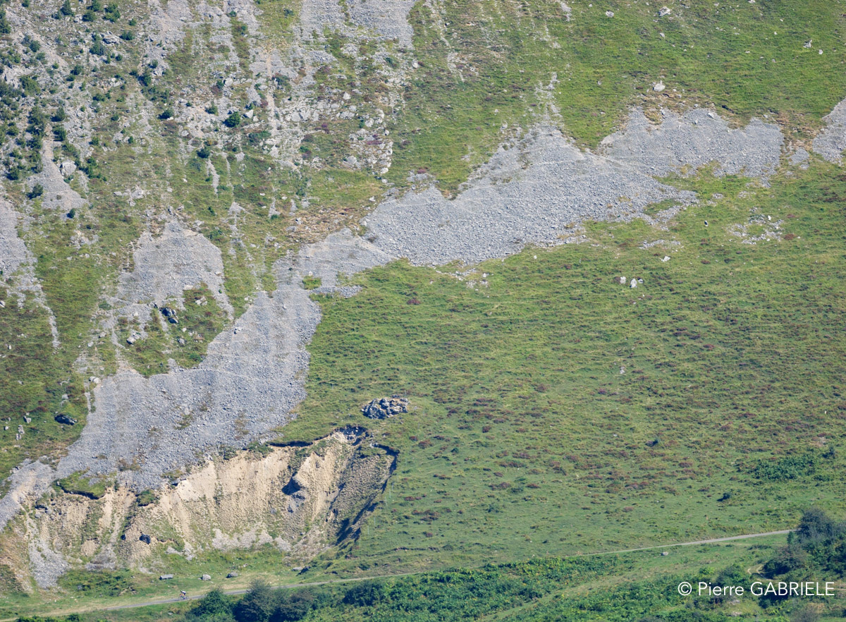aubisque-soulor-gh7_3038.jpg