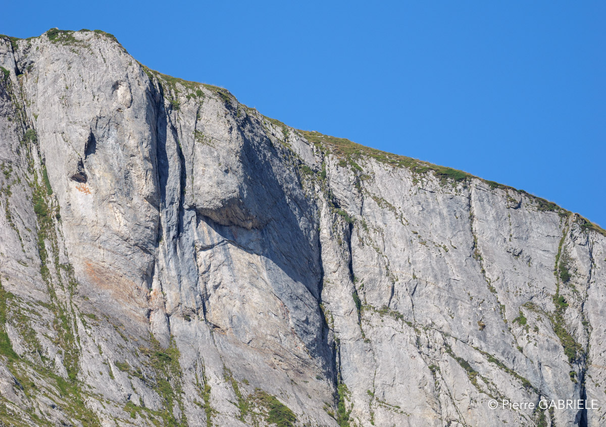 aubisque-soulor-gh7_3040.jpg