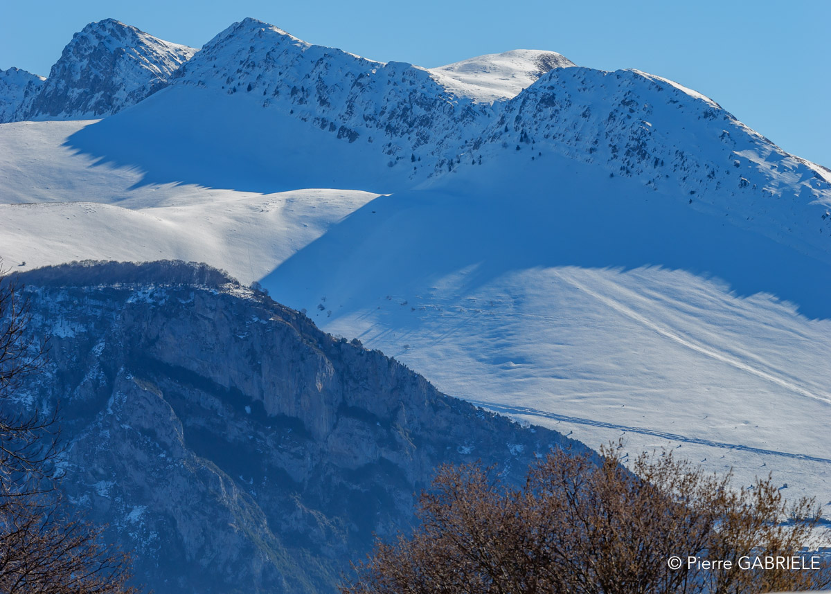 benou-gh7_0600.jpg