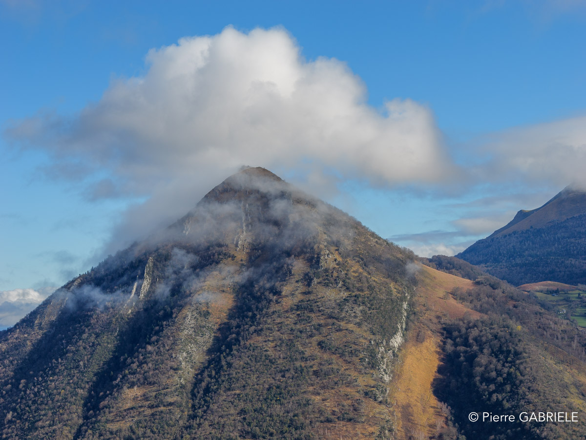 benou-gh7_3327.jpg