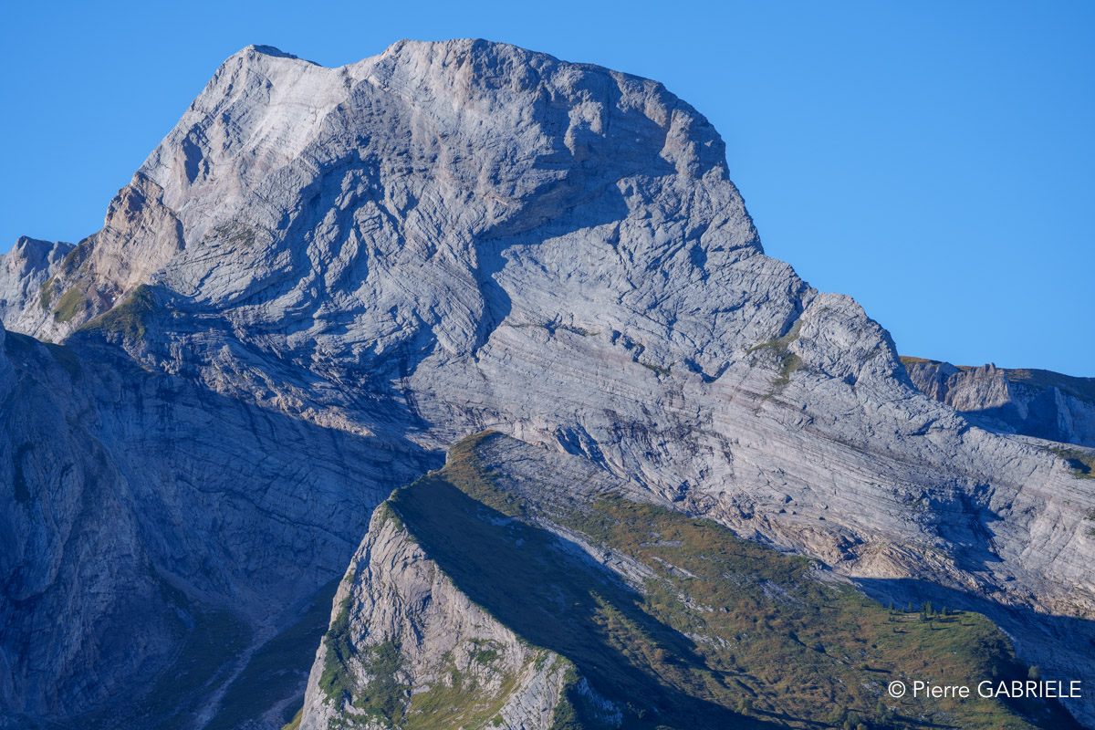 gourette-a74_00034.jpg