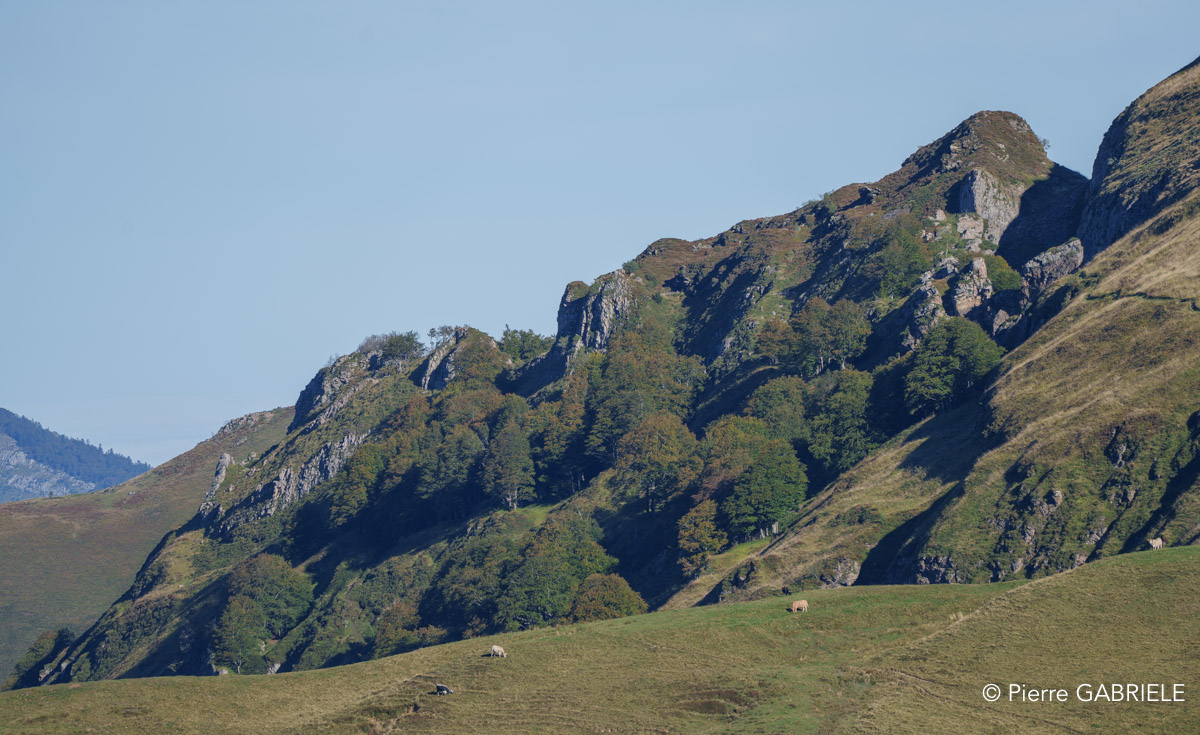 gourette-a74_00036.jpg