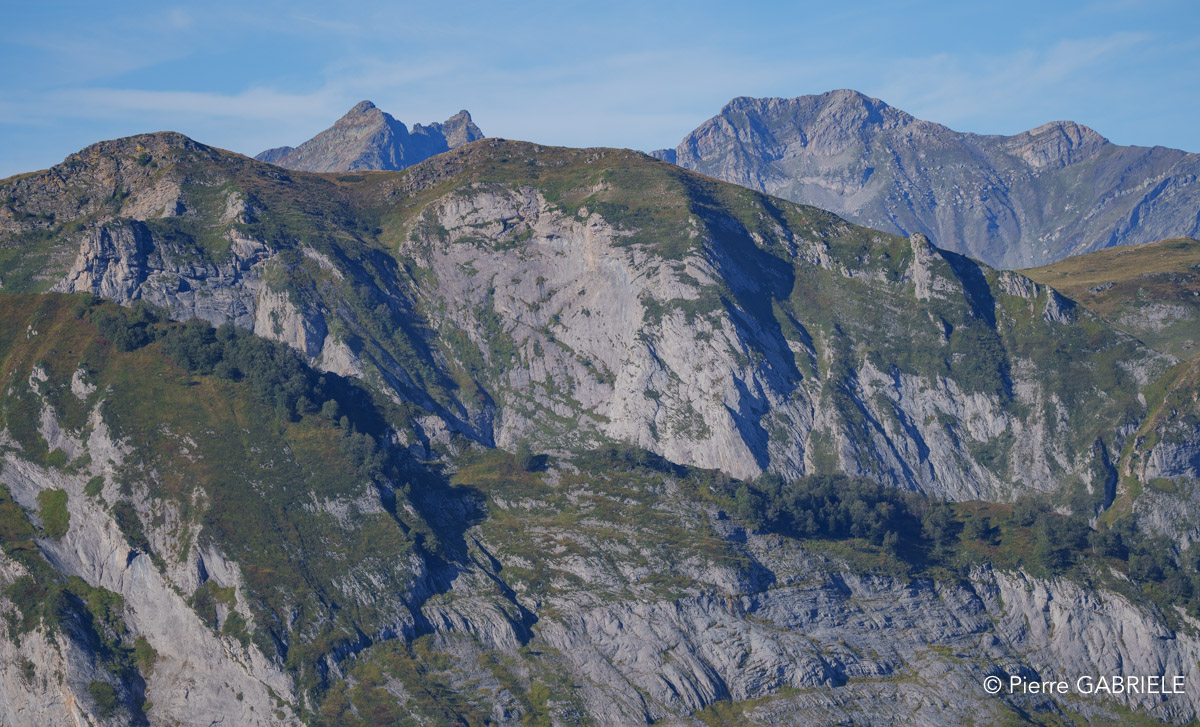 gourette-a74_00038.jpg