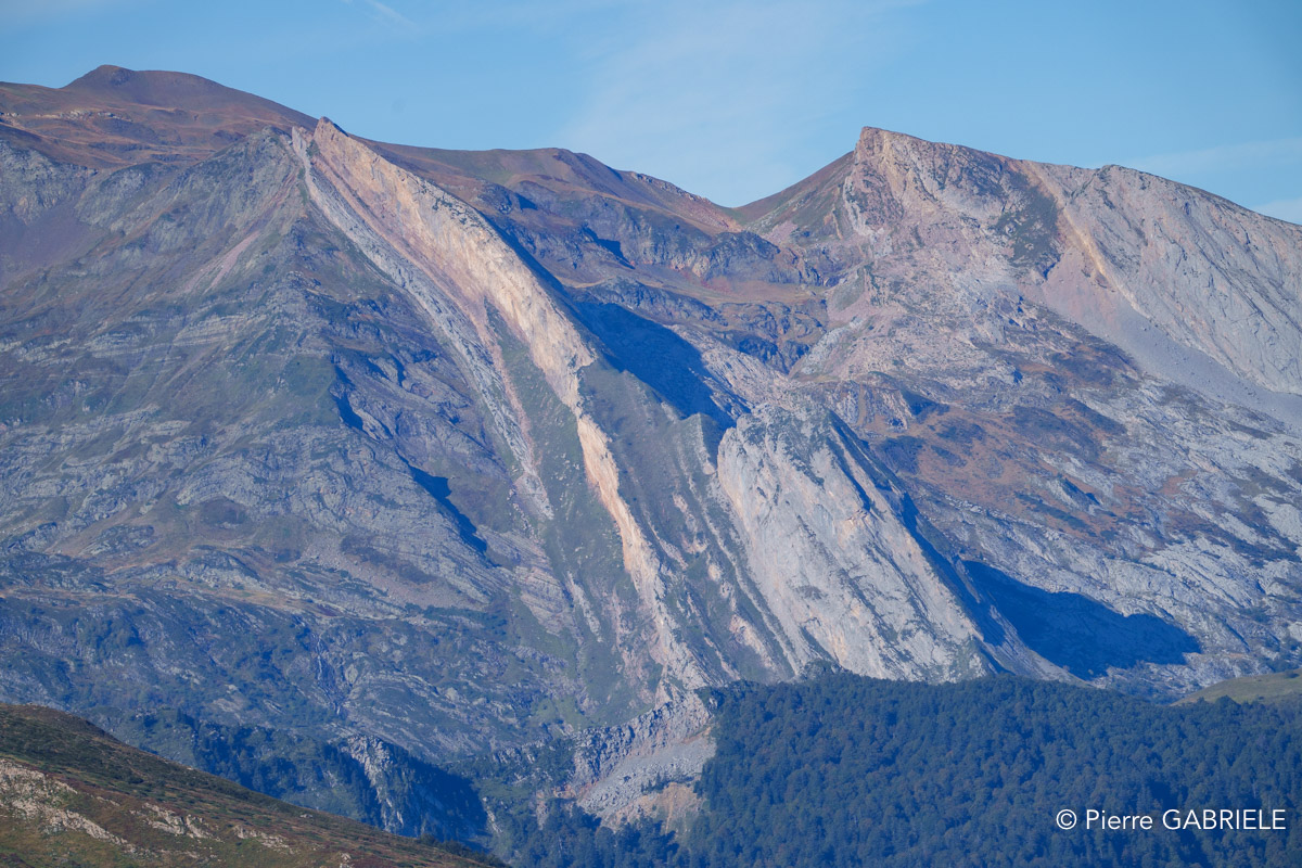 gourette-a74_00040.jpg
