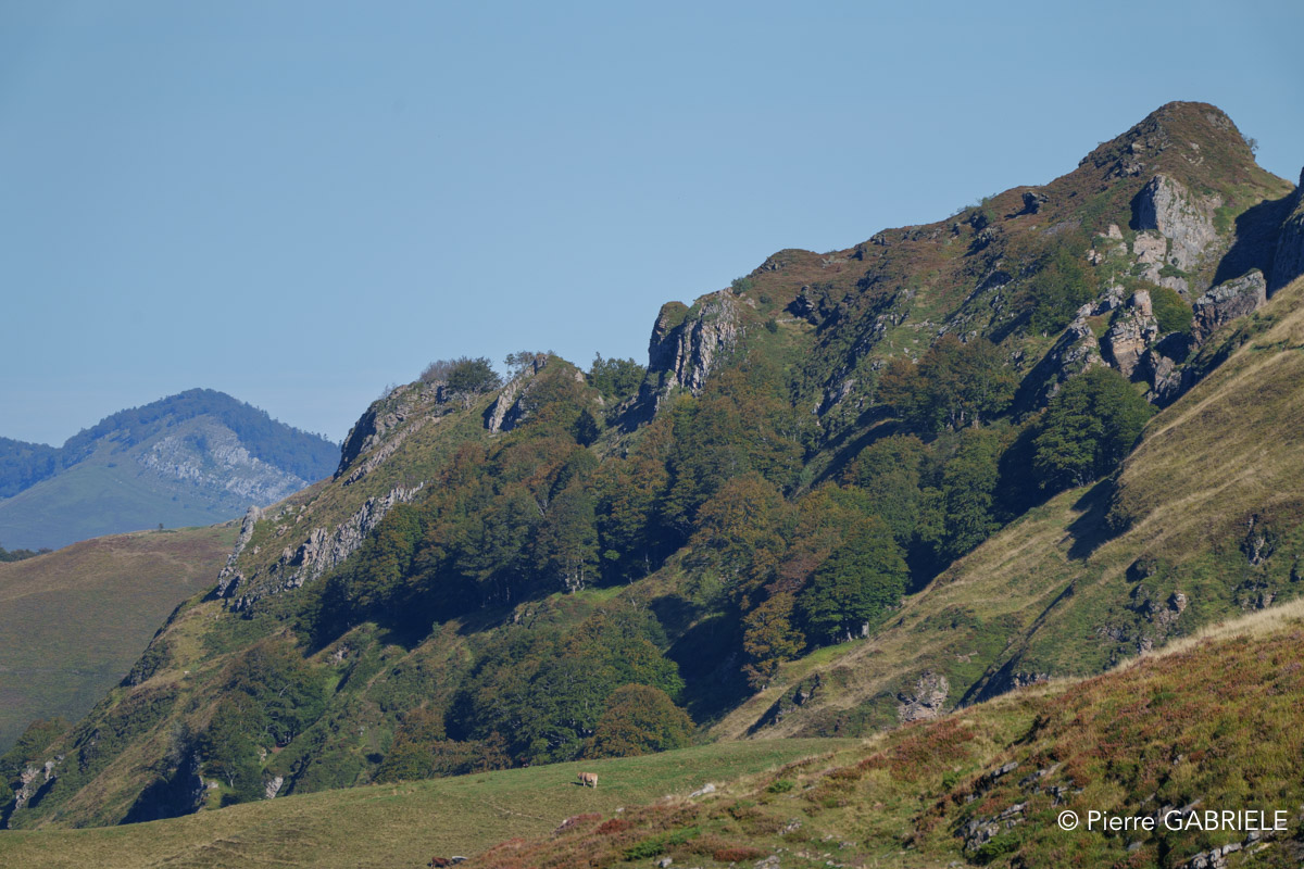 gourette-a74_00044.jpg