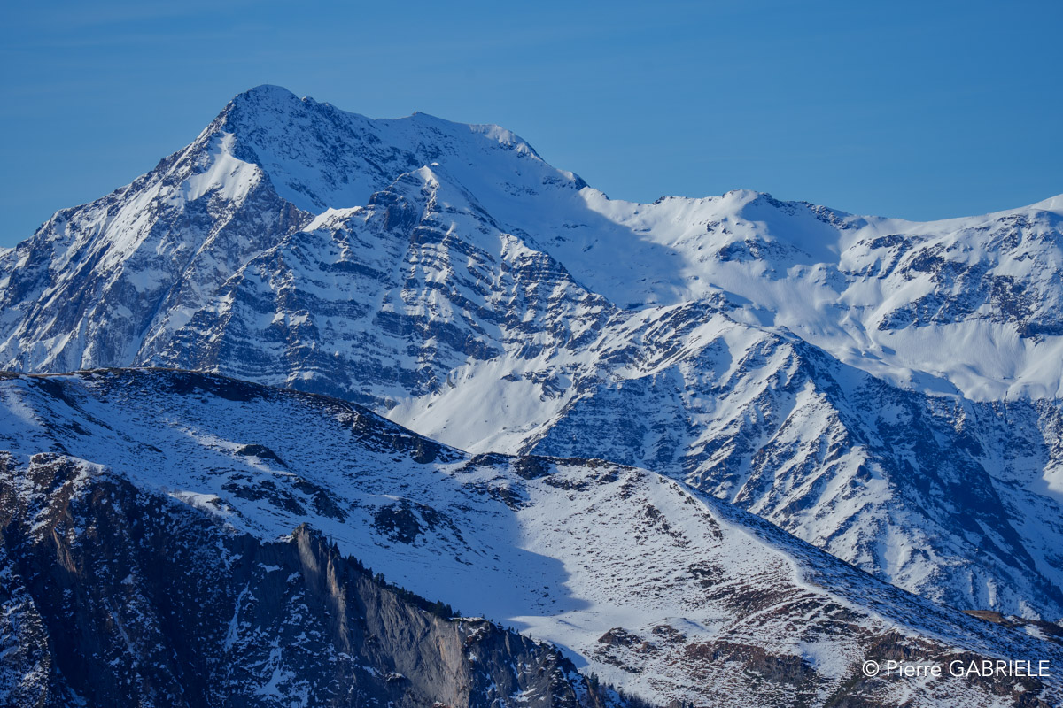 gourette-a74_01412.jpg