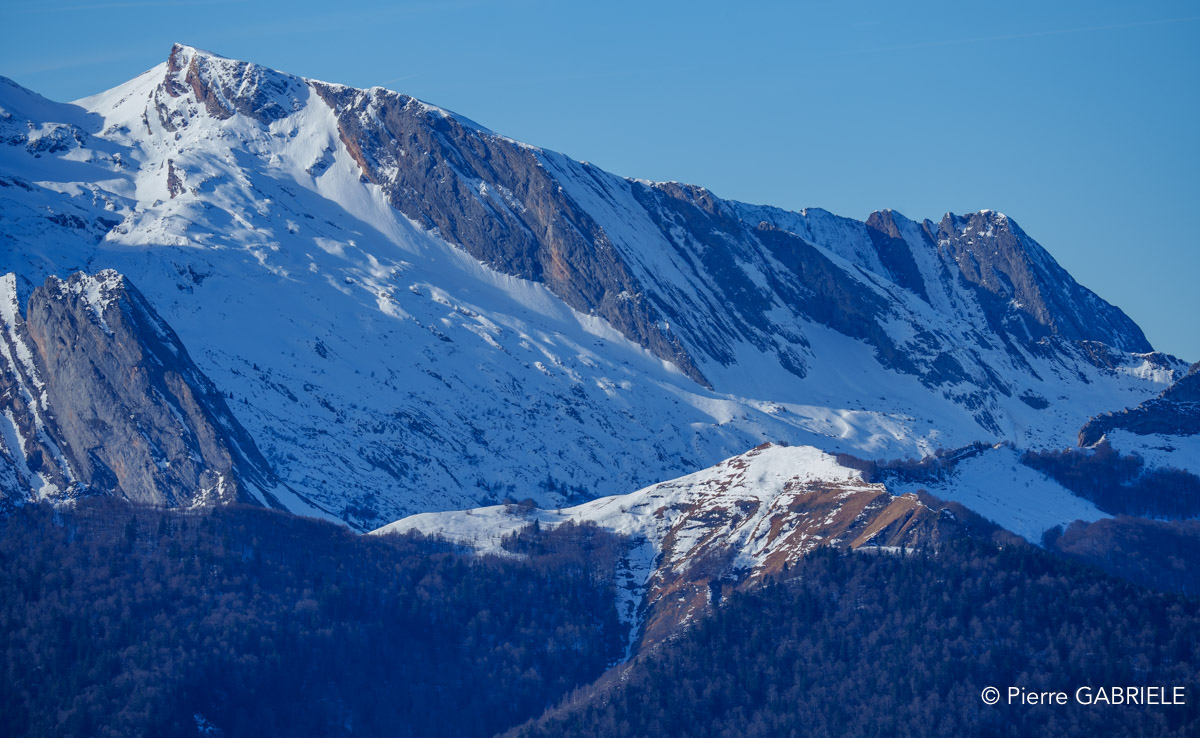 gourette-a74_01414.jpg