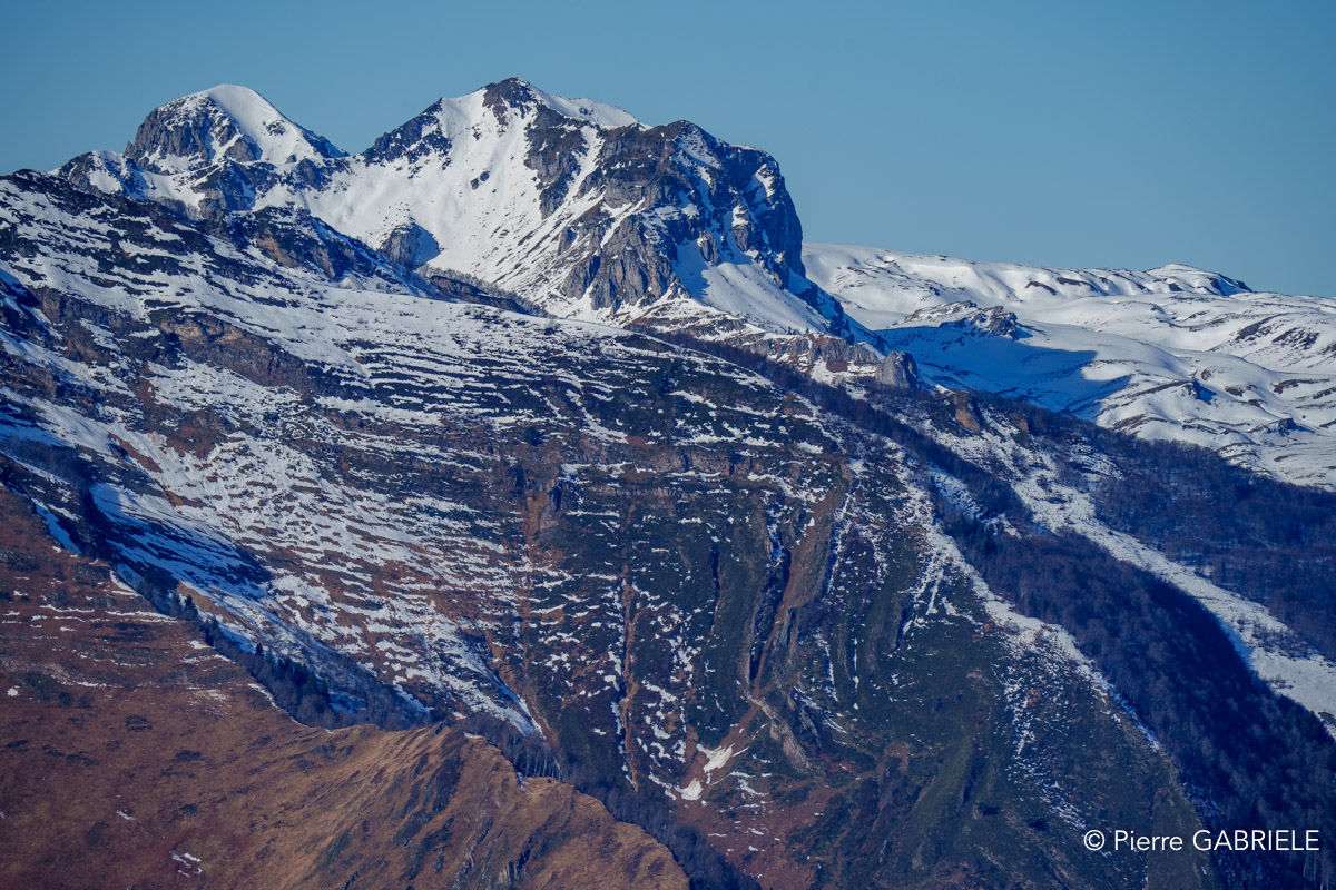 gourette-a74_01416.jpg
