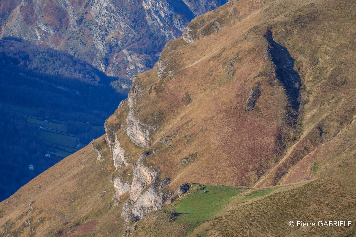 gourette-a74_01418.jpg
