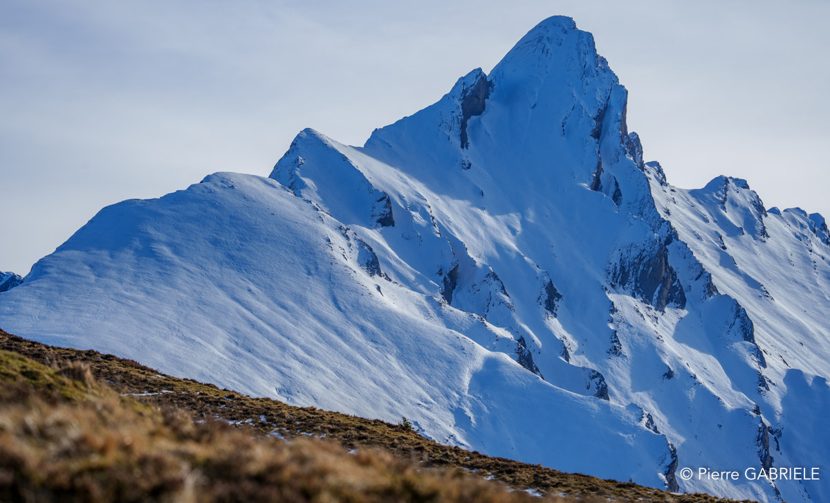gourette-a74_01419.jpg