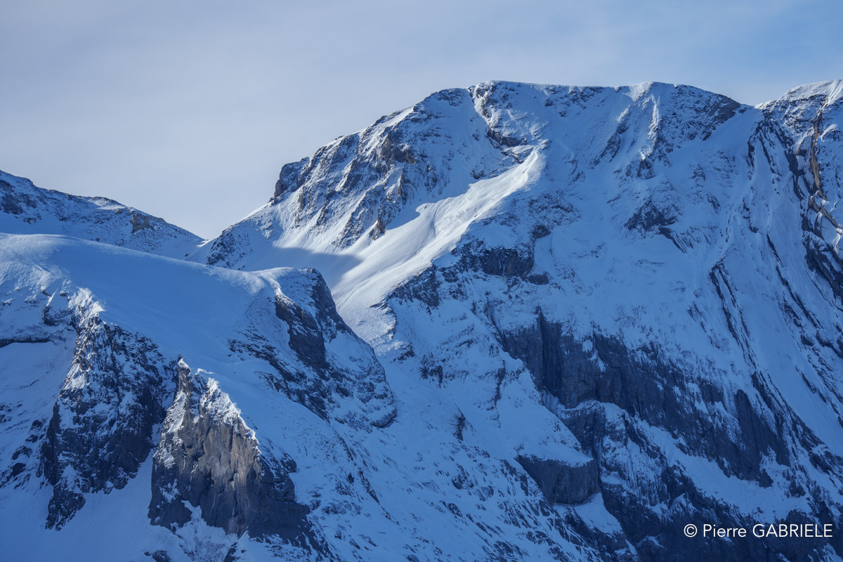 gourette-a74_01421.jpg