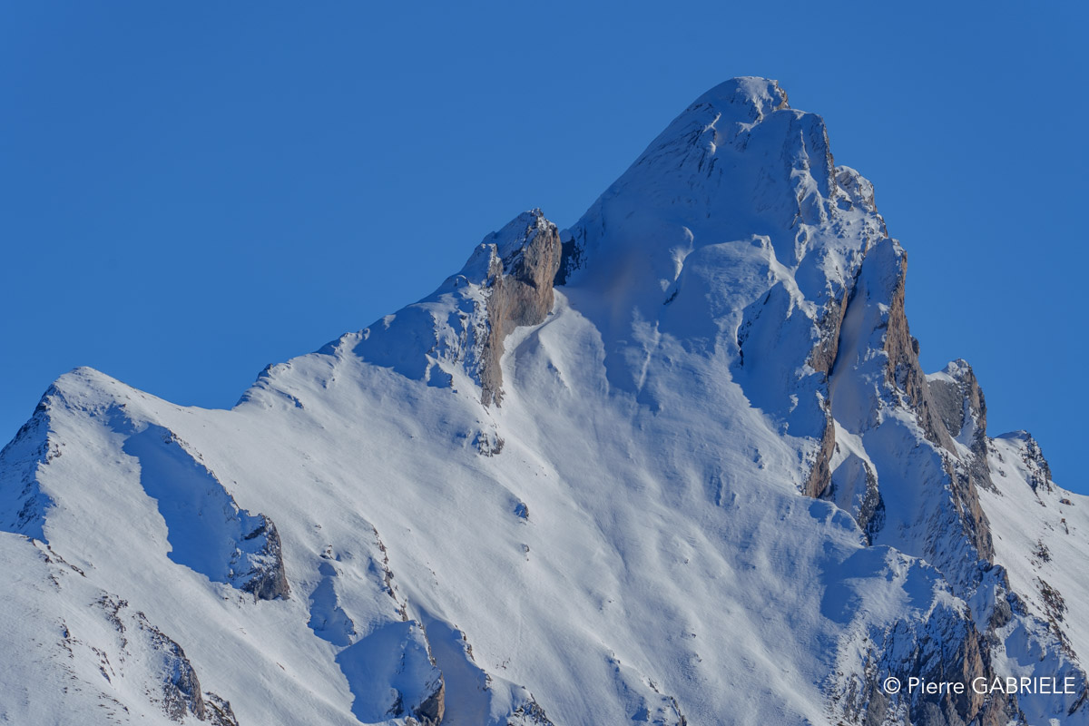 gourette-a74_01432.jpg