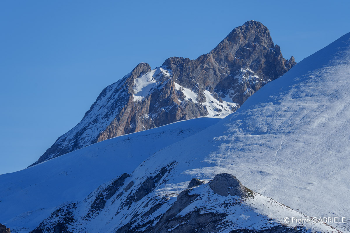 gourette-a74_01433.jpg