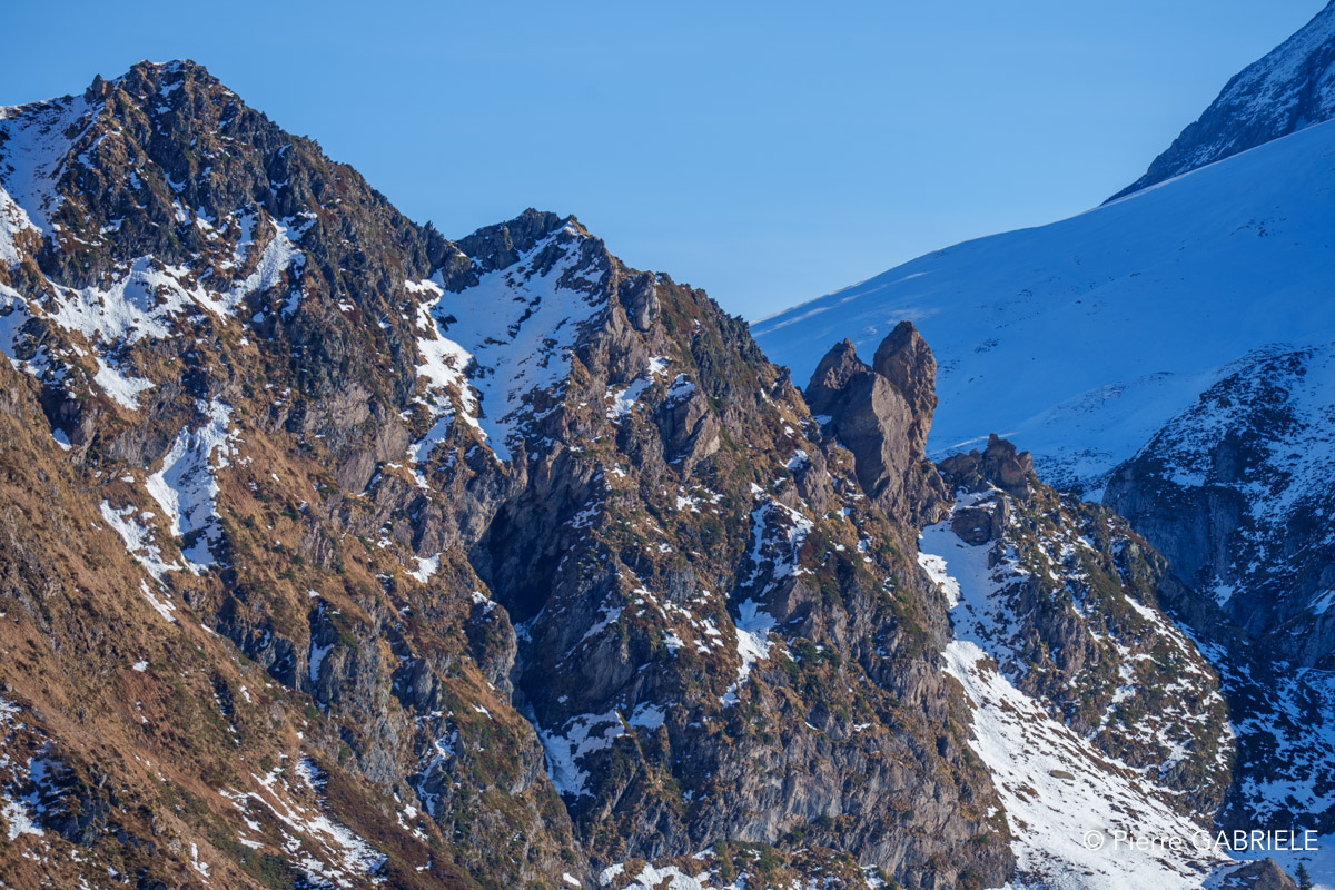 gourette-a74_01434.jpg