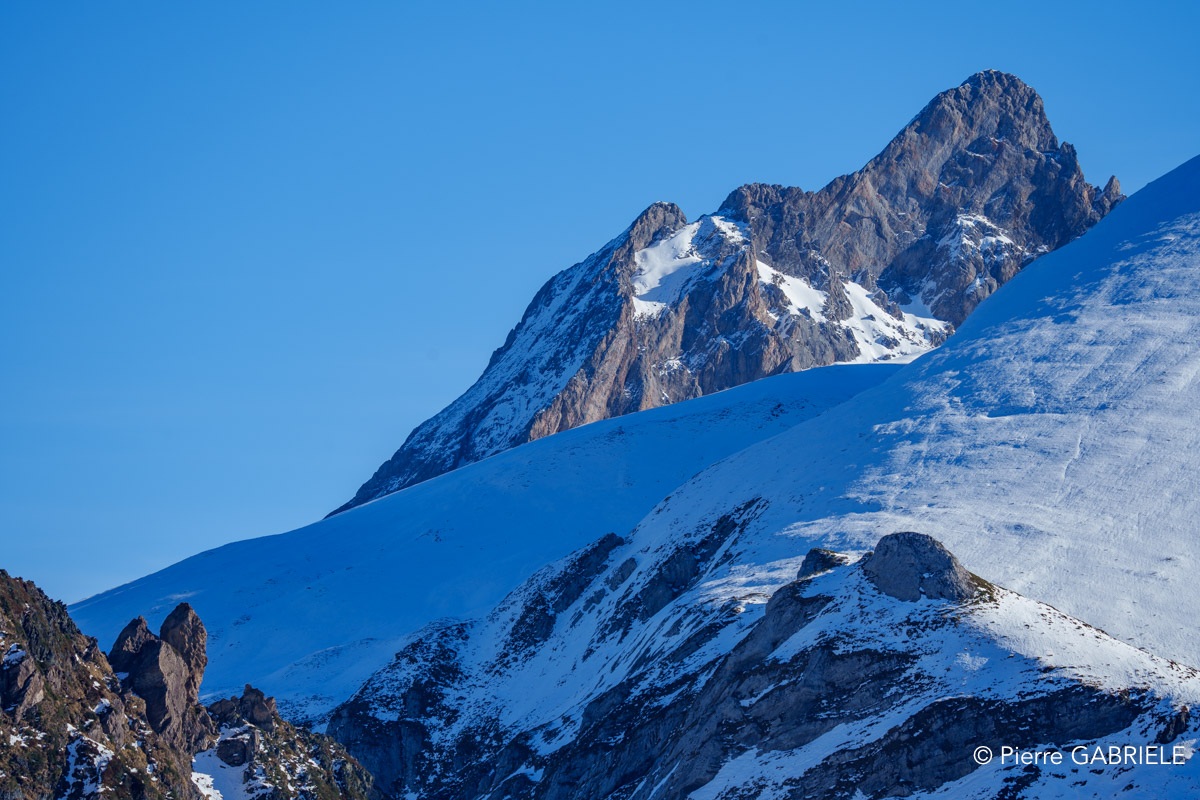 gourette-a74_01437.jpg