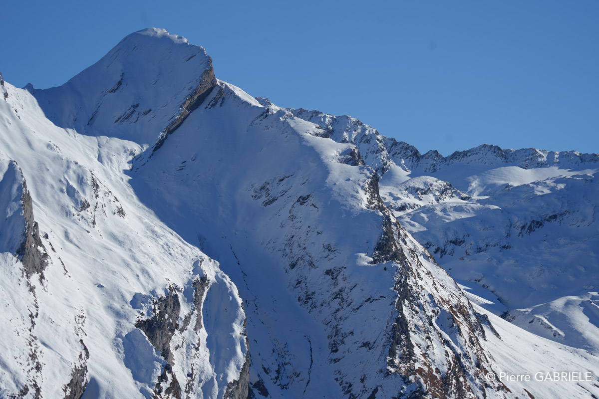 gourette-a74_01439.jpg