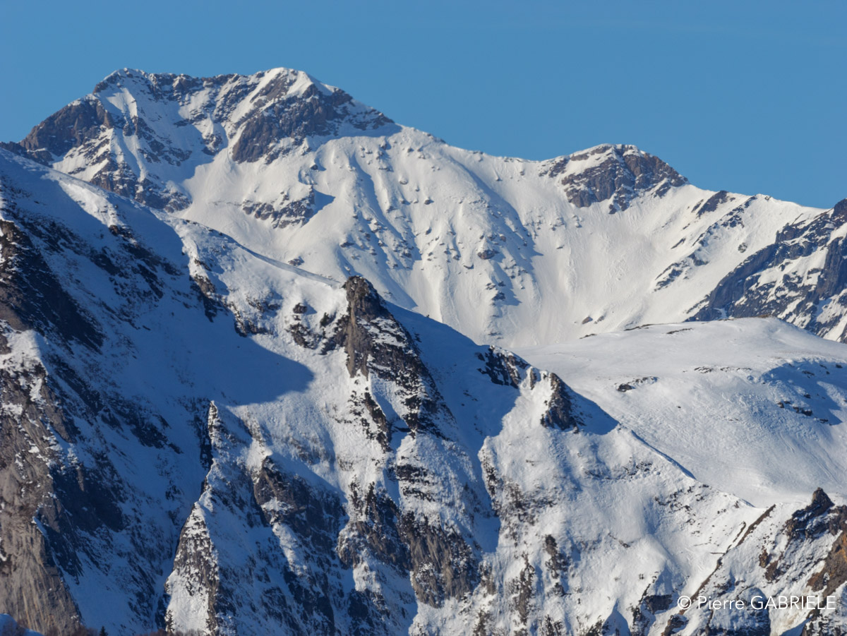 gourette-gh7_0607.jpg