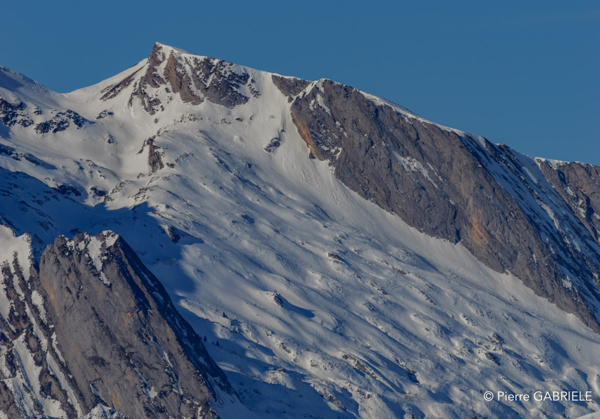 gourette-gh7_0610.jpg