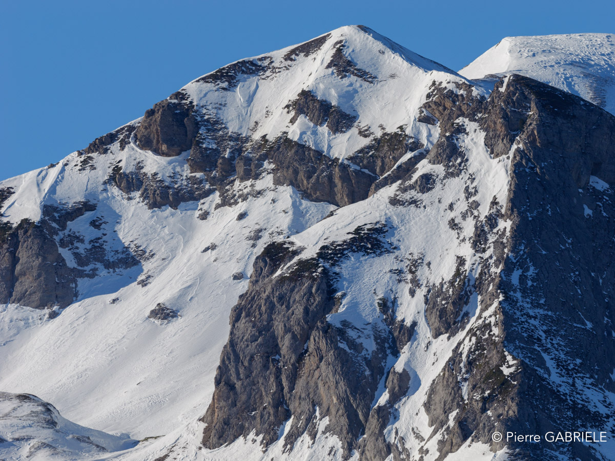 gourette-gh7_0611.jpg