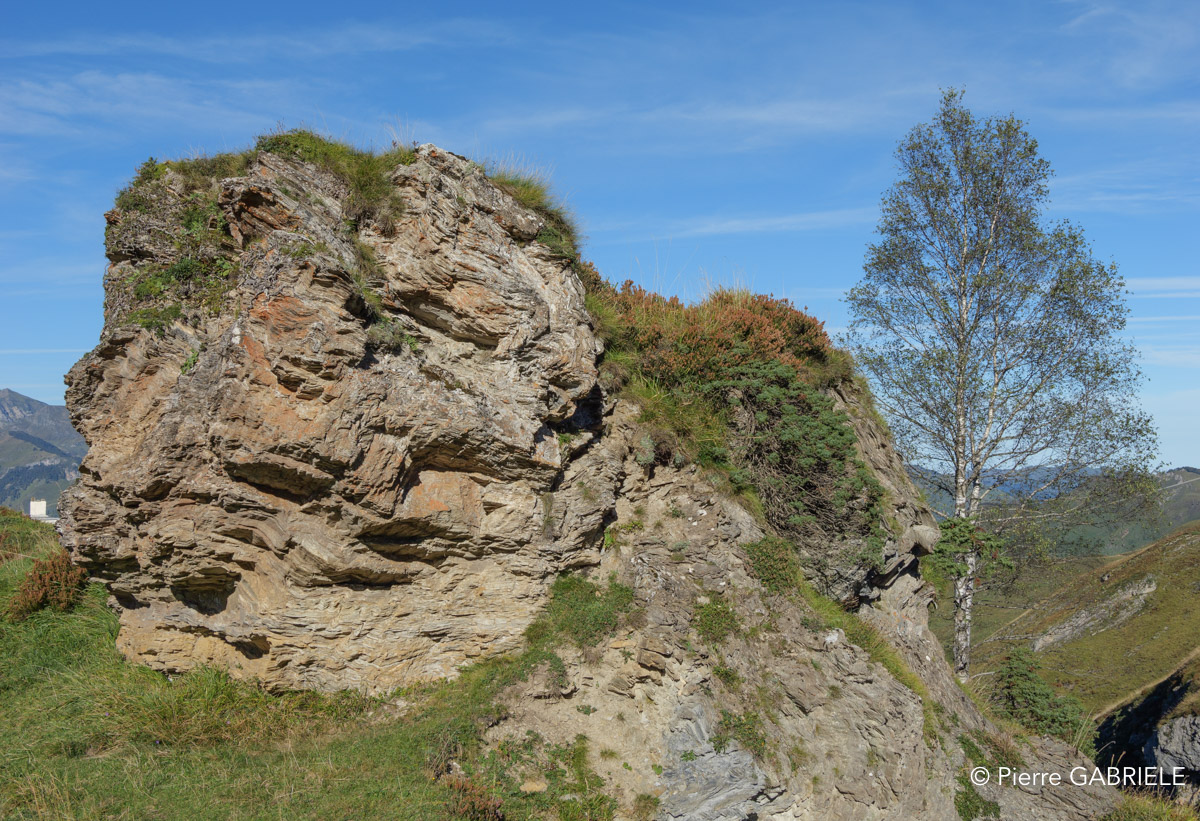 gourette-gh7_3067.jpg