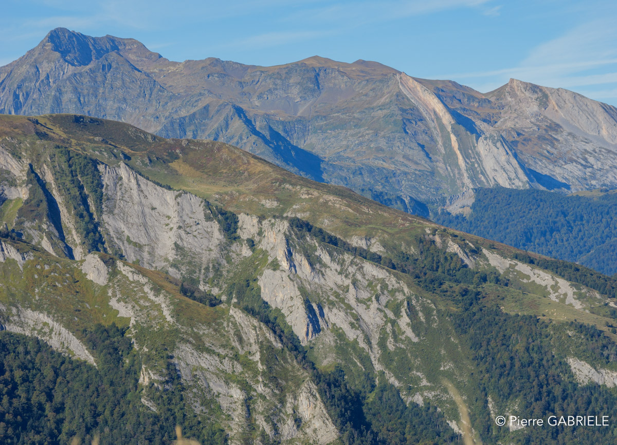 gourette-gh7_3069.jpg