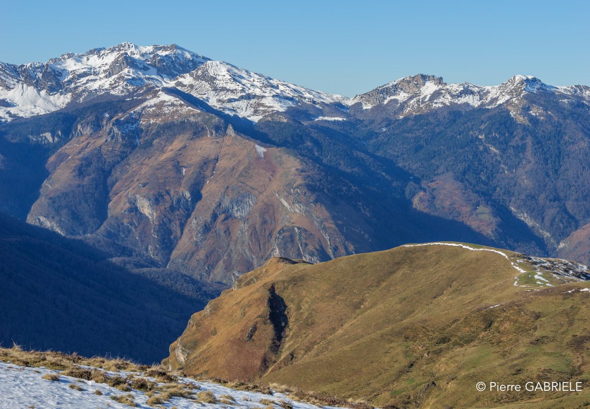 gourette-gh7_3330.jpg