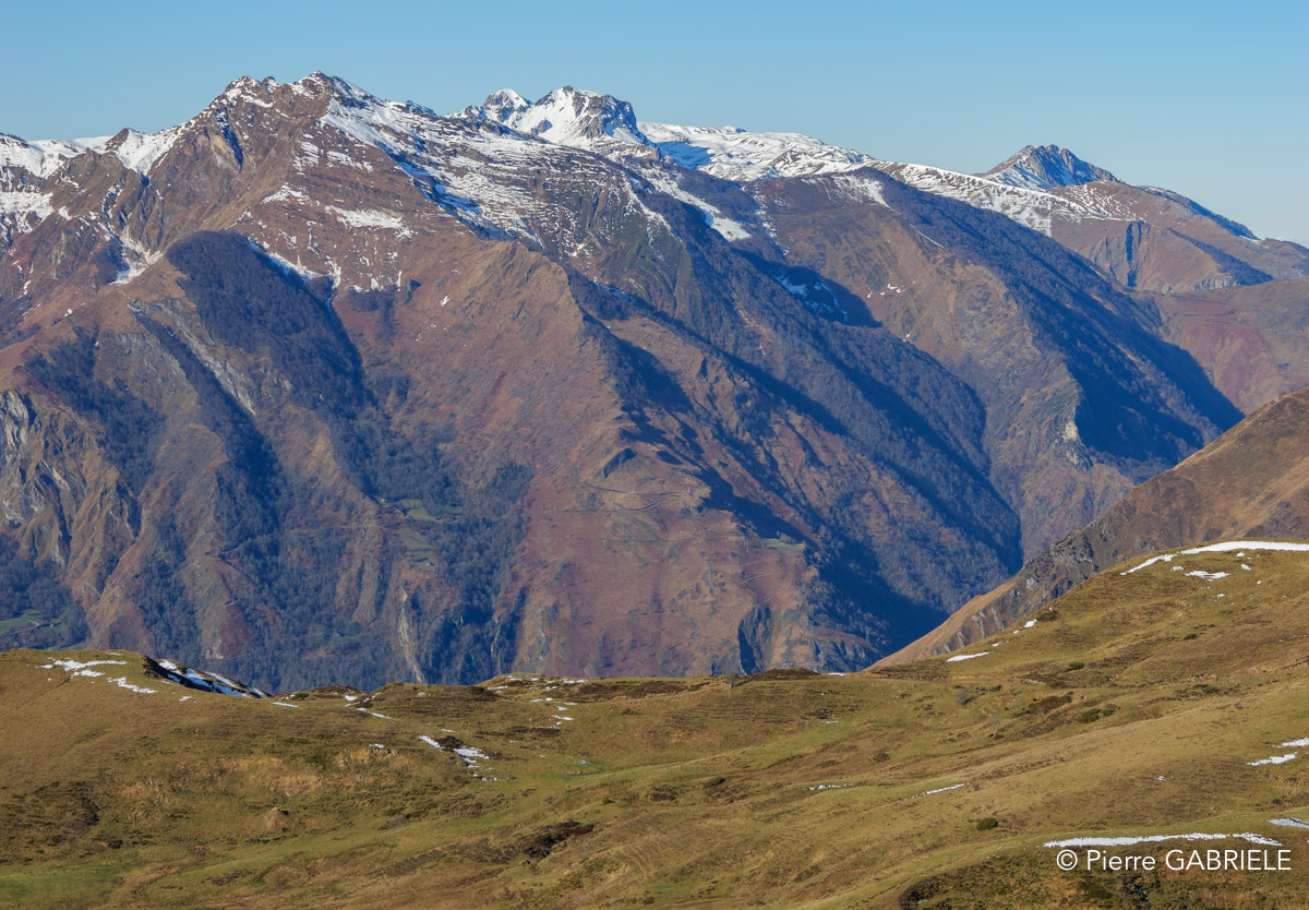 gourette-gh7_3331.jpg
