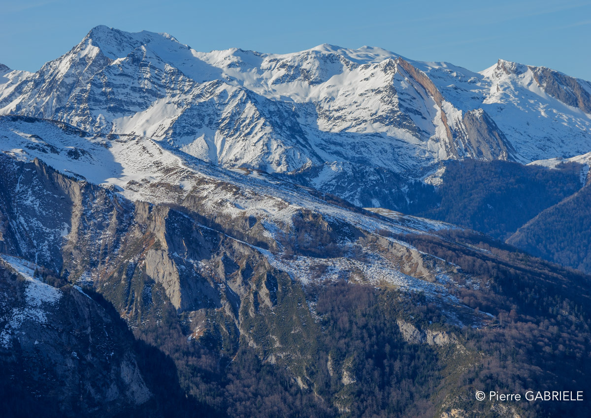 gourette-gh7_3332.jpg