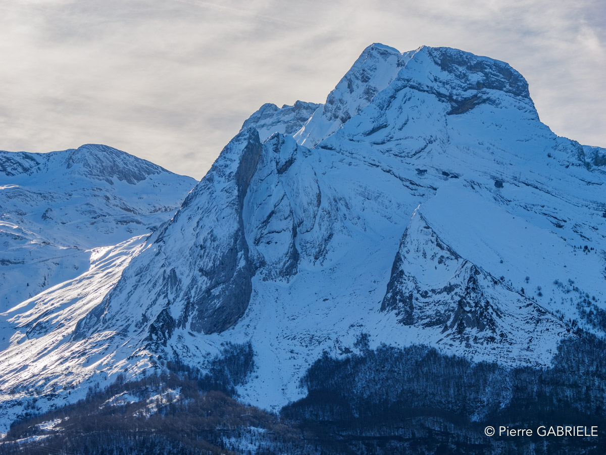 gourette-gh7_3336.jpg