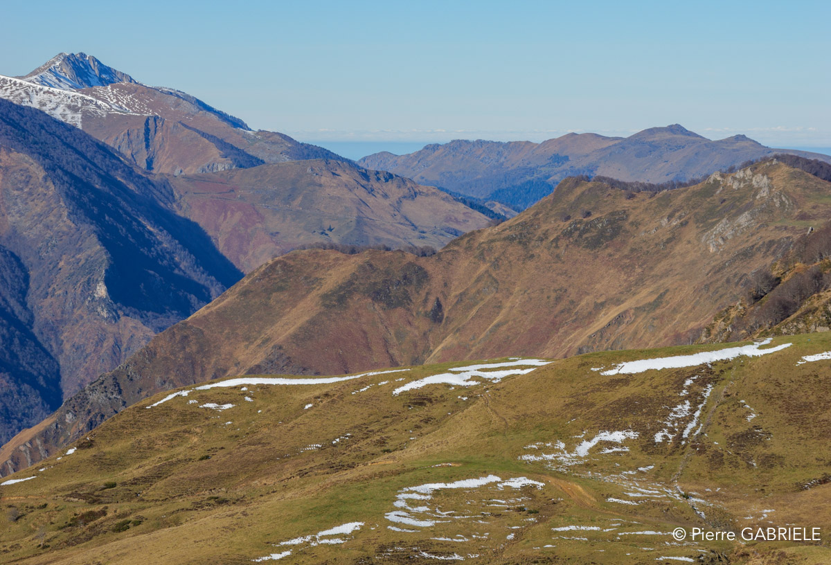 gourette-gh7_3337.jpg