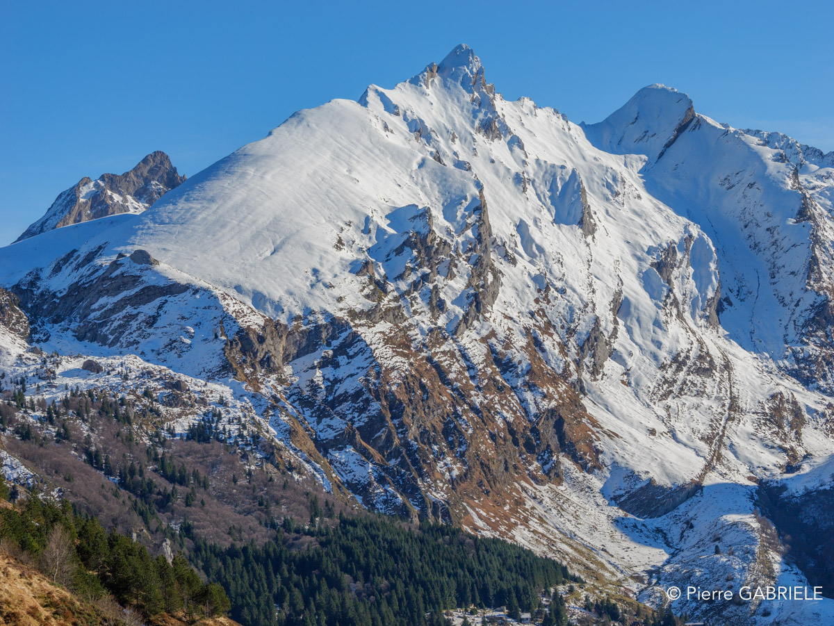 gourette-gh7_3338.jpg