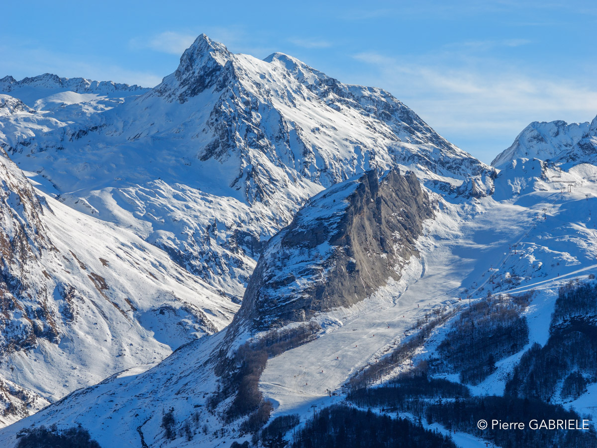 gourette-gh7_3339.jpg