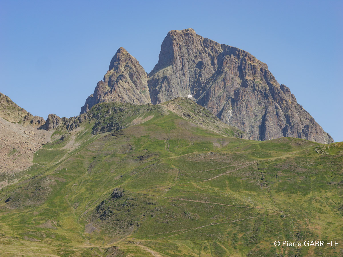 lepourtalet-gh6_5693.jpg