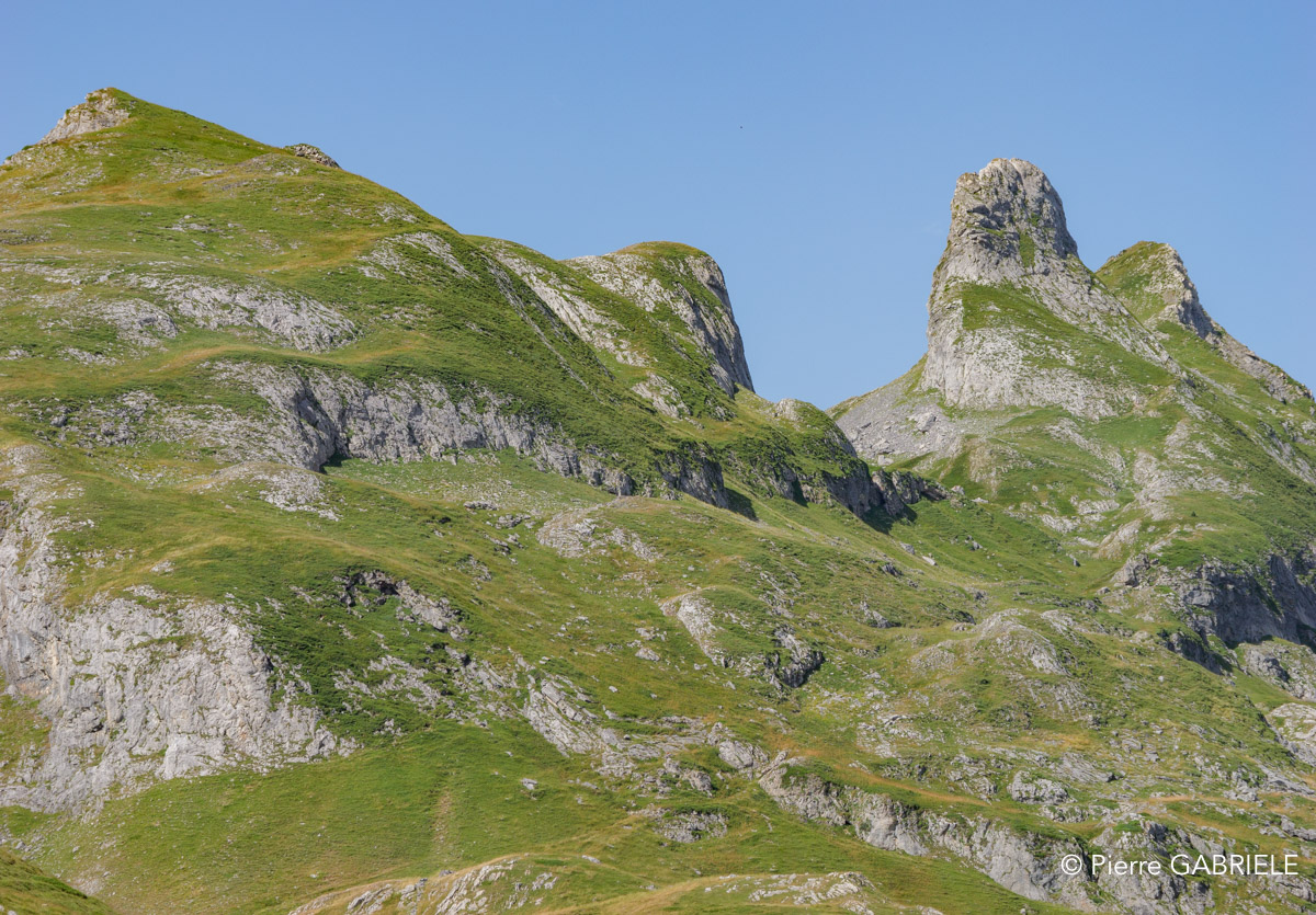 lepourtalet-gh6_5695.jpg